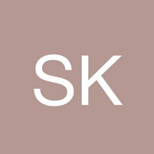 Meet your Posher, Stylesavvyshop
